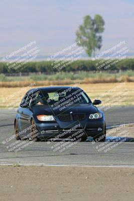 media/Sep-17-2023-Speed Ventures (Sun) [[7e780ba612]]/Green/Session 1 (Grapevine)/